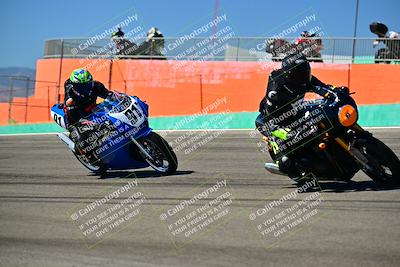 media/Oct-04-2025-Classic Track Days (Sat) [[b9f2049d9d]]/Group 3/Turn 4/106NCZ9/